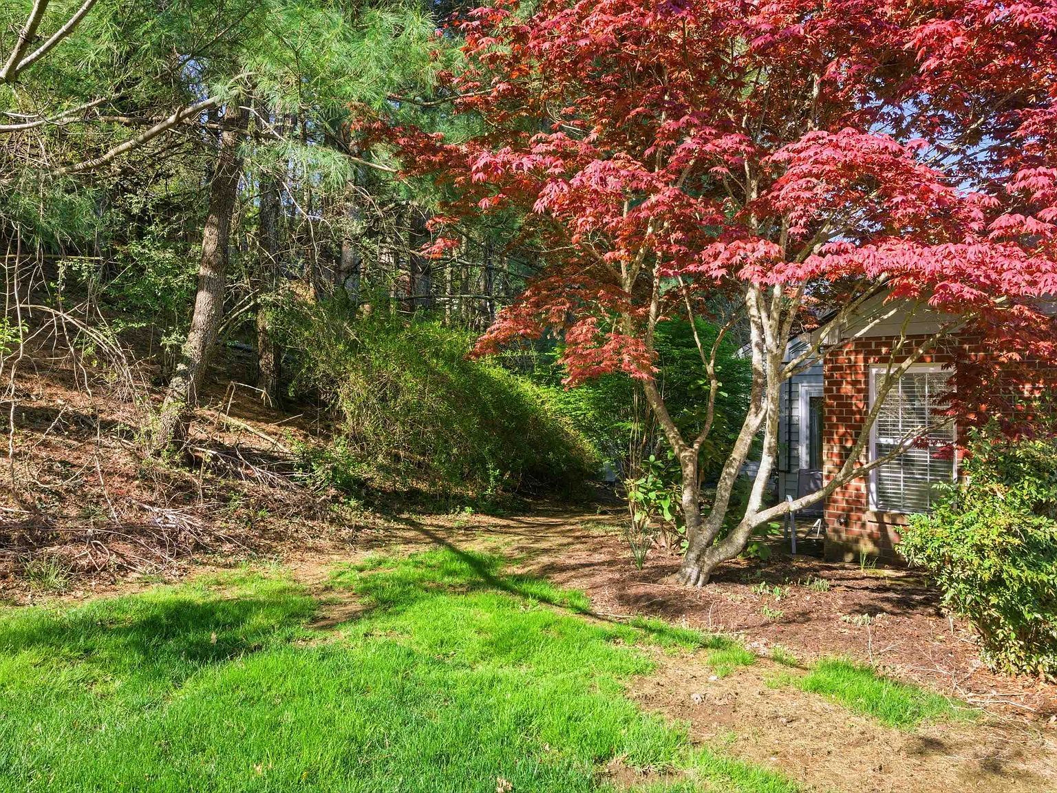 450 Silver Leaf Dr Christiansburg, VA 24073 - Thumbnail 5