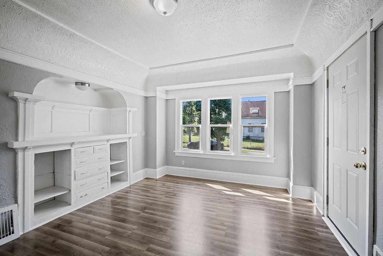 3400 N 24th St Milwaukee, WI 53206 - Thumbnail 5