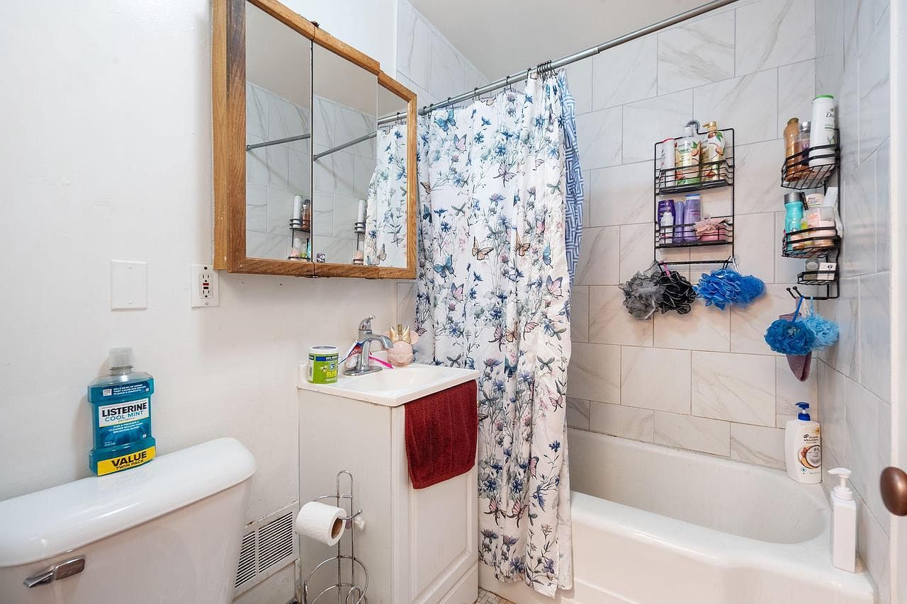 1919 S 7th St Milwaukee, WI 53204 - Thumbnail 5