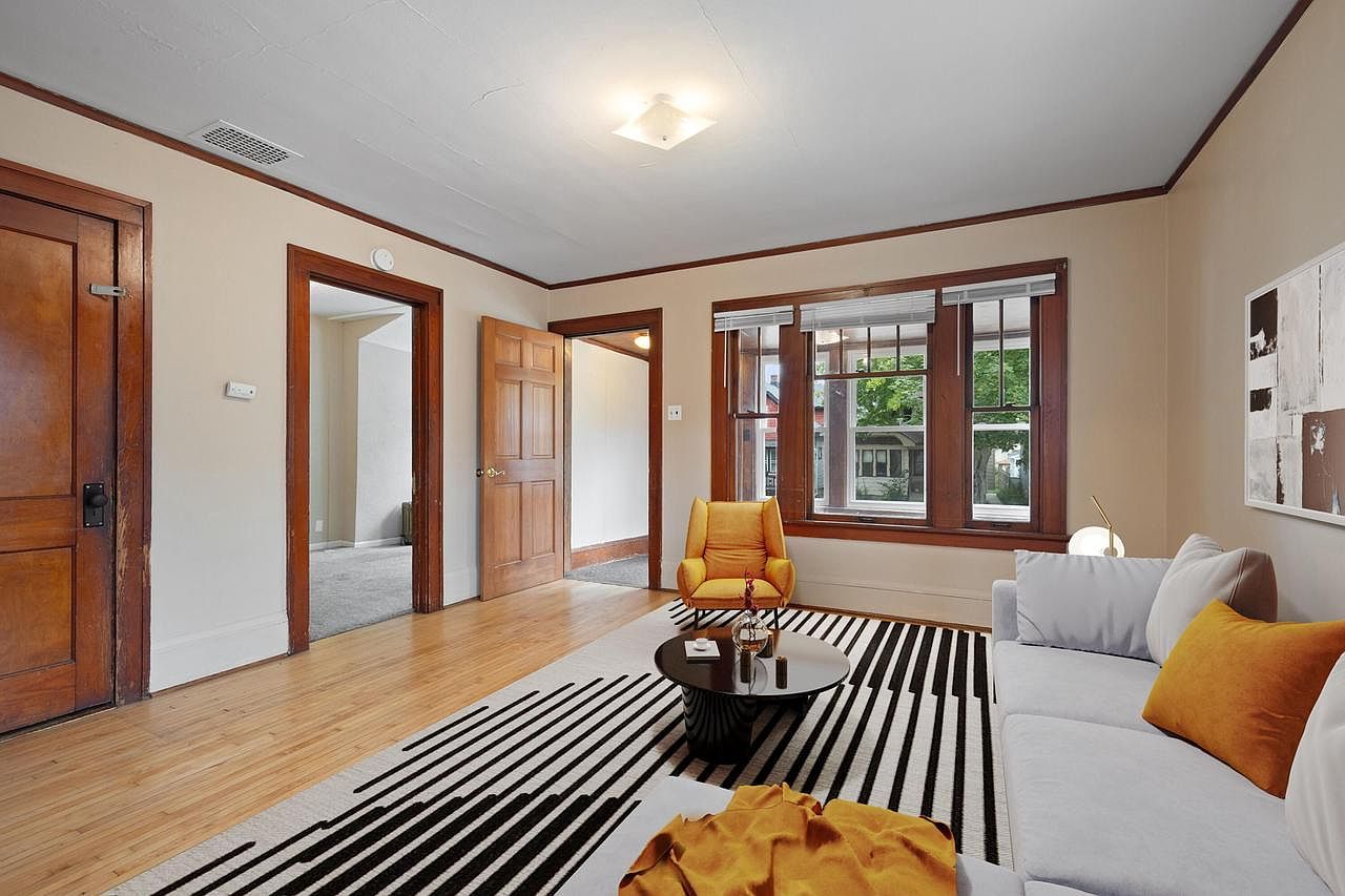 2219 S 59th St Milwaukee, WI 53219 - Thumbnail 5