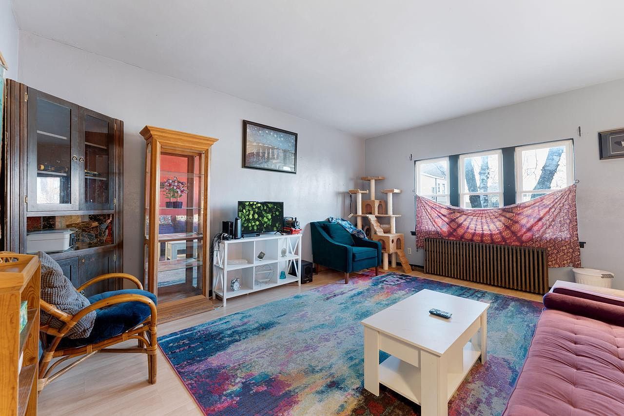 1831 W Becher St Milwaukee, WI 53215 - Thumbnail 5