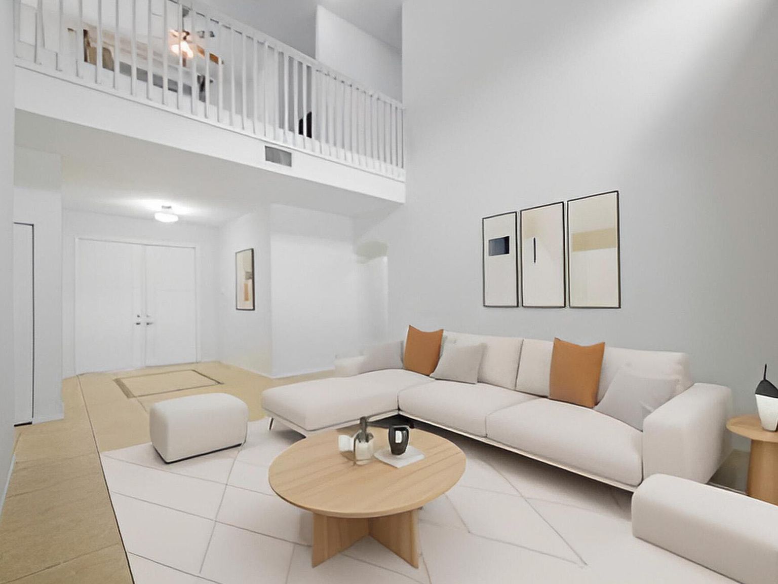 6283 Shadow Tree Ln Lake Worth, FL 33463 - Thumbnail 5