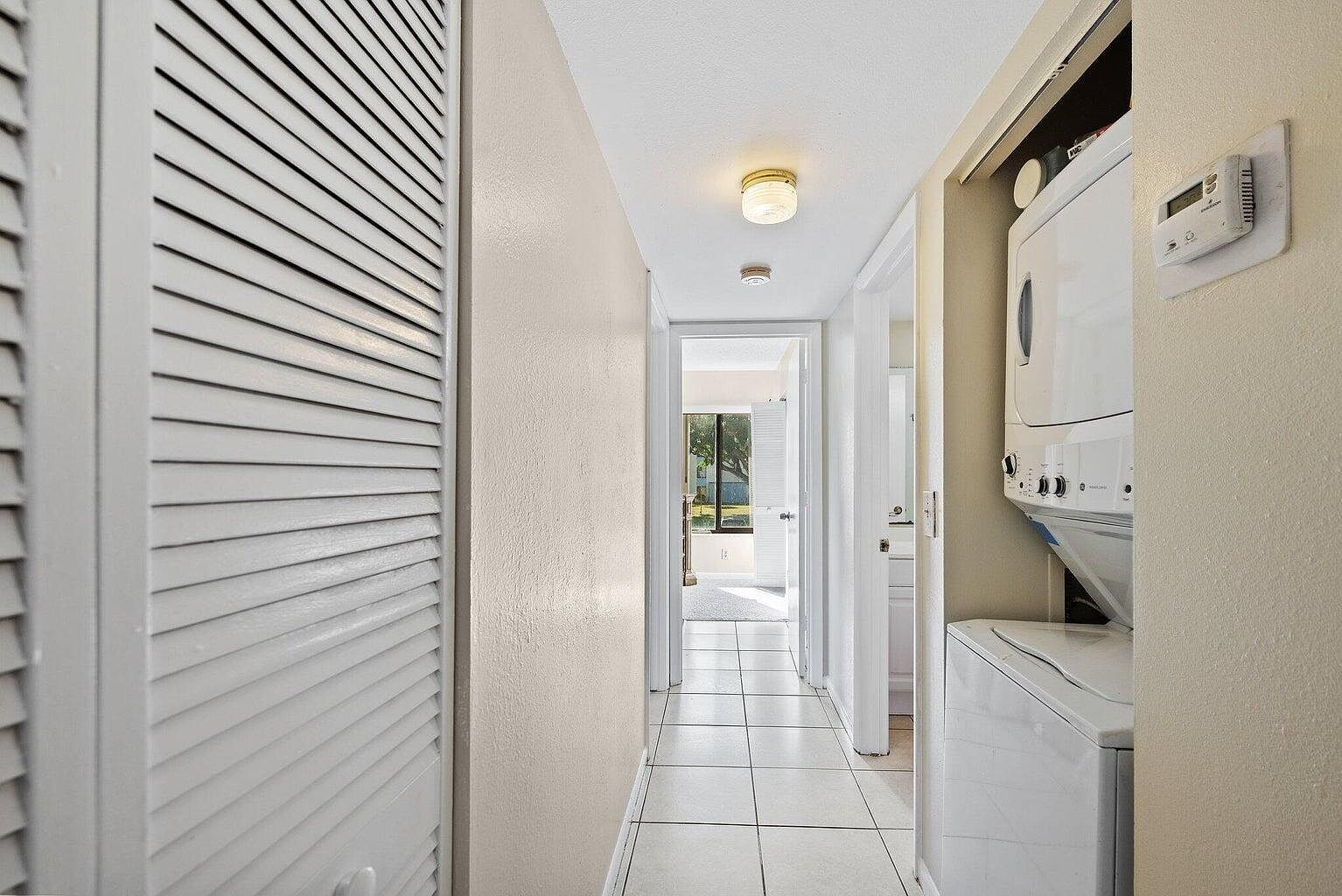 1111 Green Pine Blvd APT A2 West Palm Beach, FL 33409 - Thumbnail 5