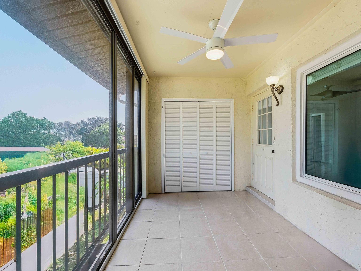 3531 Tall Pine Way APT A-2 Greenacres, FL 33463 - Thumbnail 5