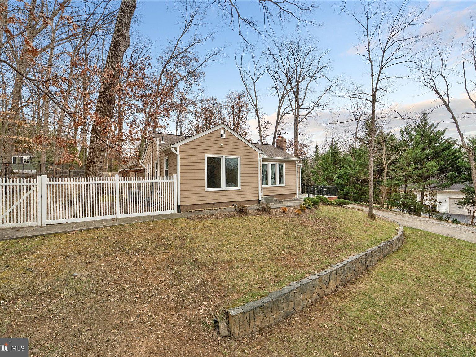 6609 Wren Dr Springfield, VA 22150 - Thumbnail 5