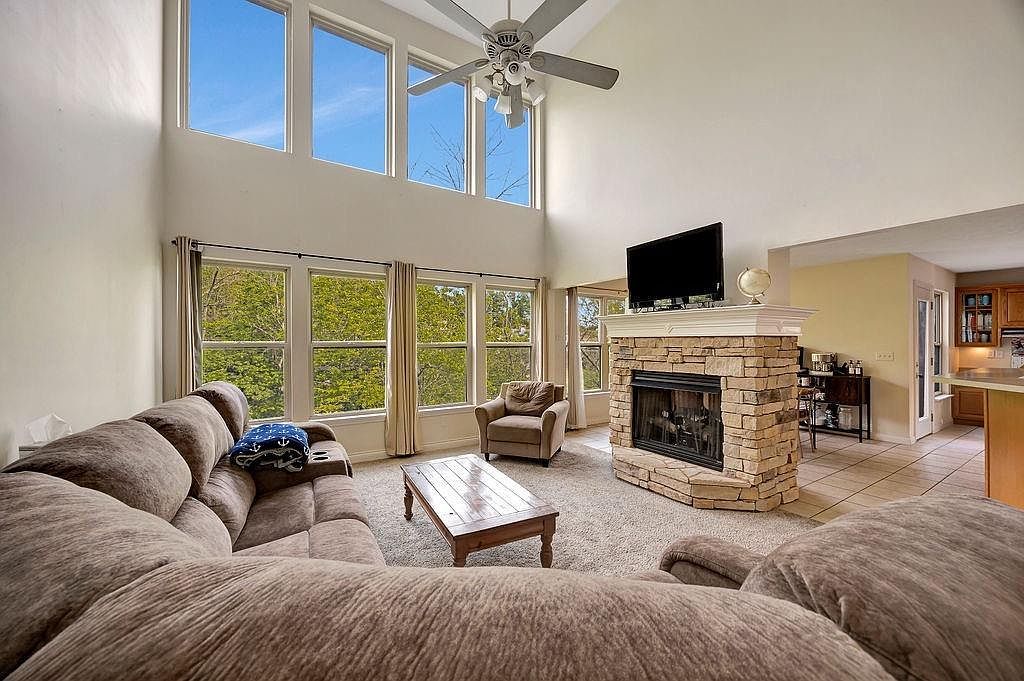 1448 Cliftmont Cir Lawrenceburg, IN 47025 - Thumbnail 5