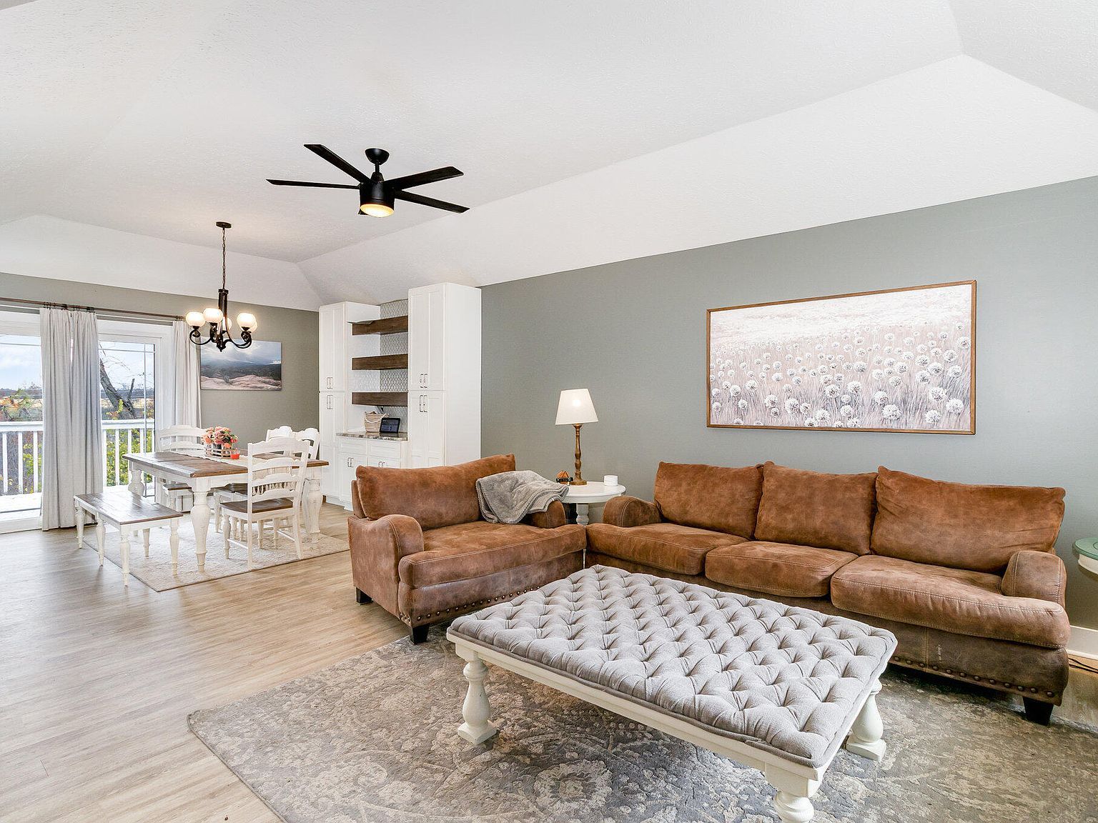 1875 Barnes Rd Williamstown, KY 41097 - Thumbnail 5