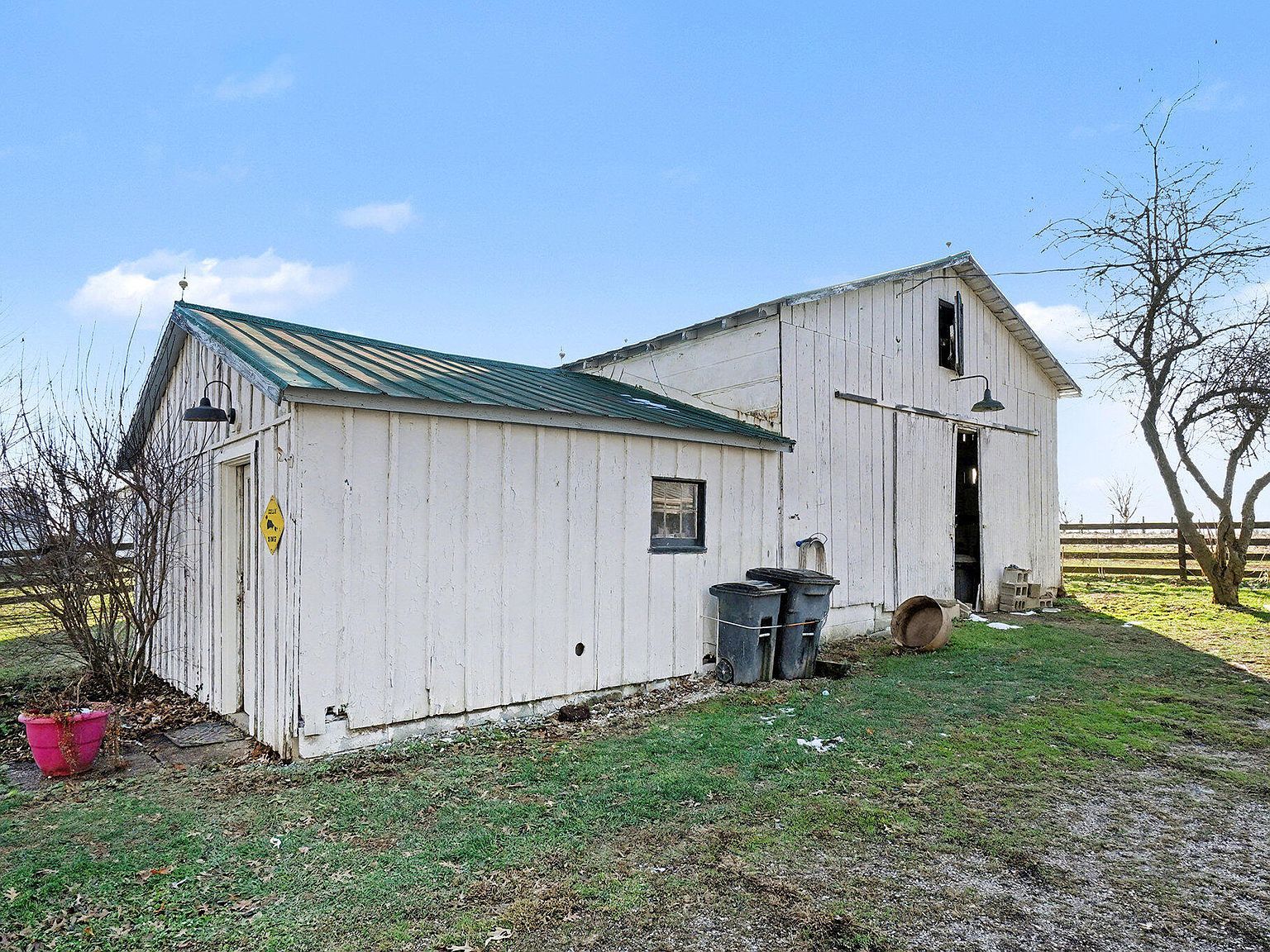 3869 State Highway 435 Dover, KY 41034 - Thumbnail 5