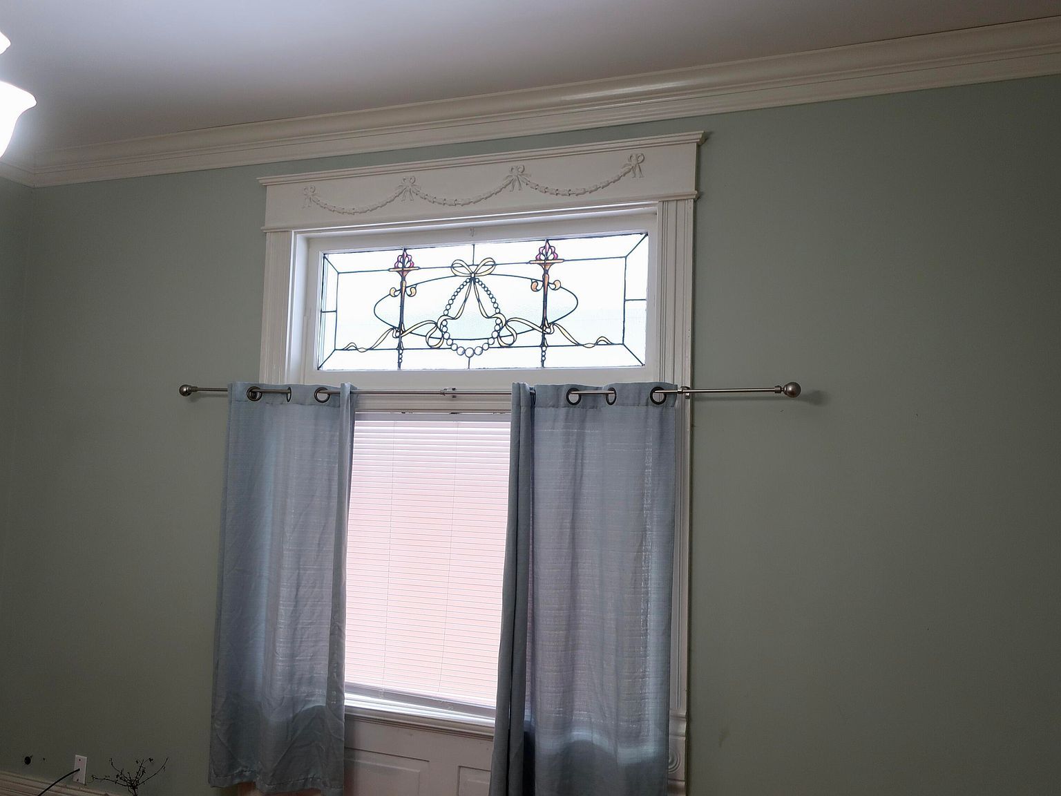 206 W Main St Warsaw, KY 41095 - Thumbnail 5