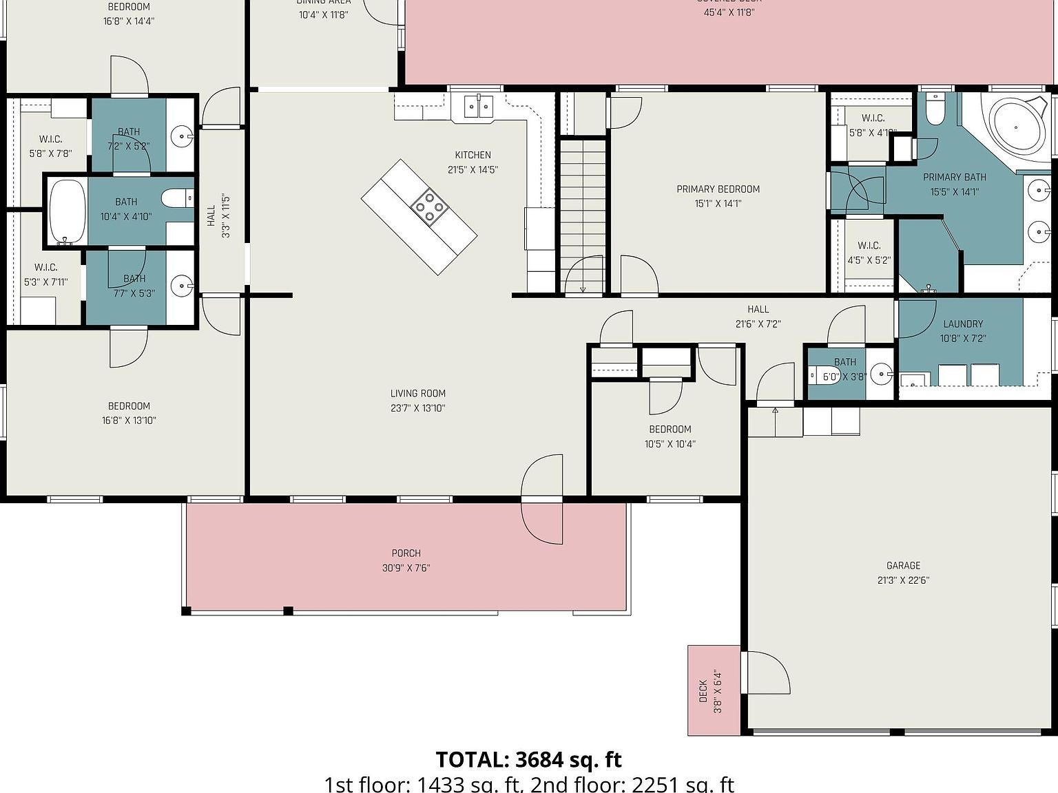 3745 Sweet Owen Rd Owenton, KY 40359 - Thumbnail 5