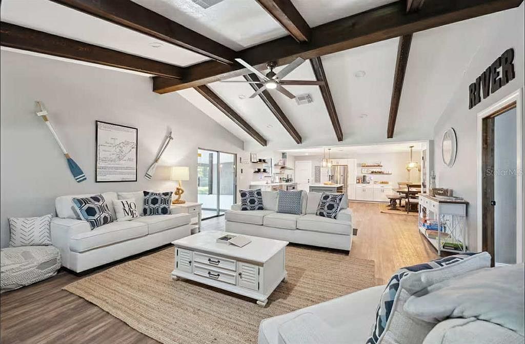 2195 N Slewfoot Path Crystal River, FL 34429 - Thumbnail 5