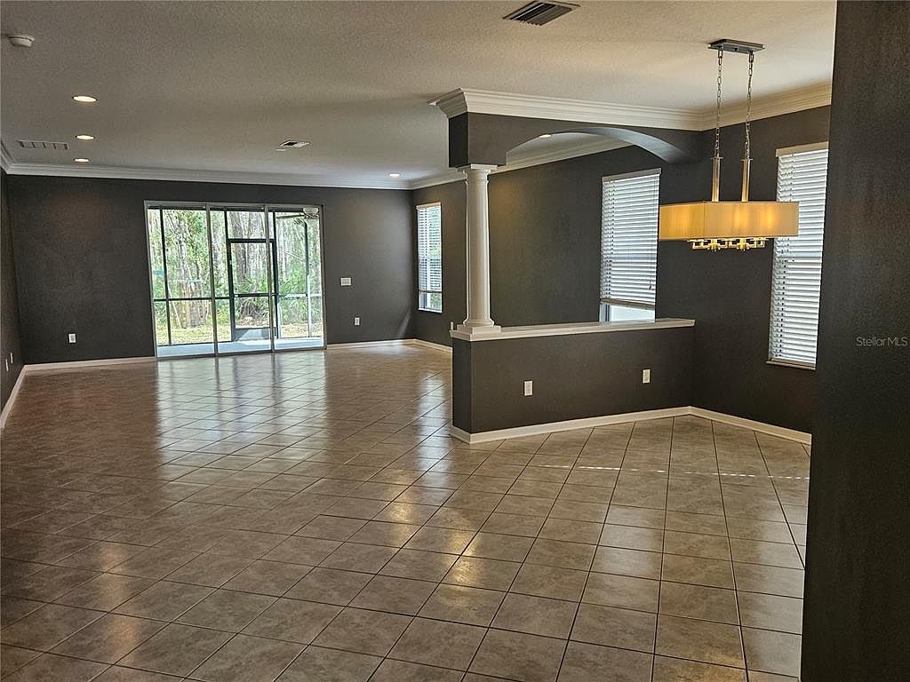 15919 Pond Rush Ct Land O Lakes, FL 34638 - Thumbnail 5