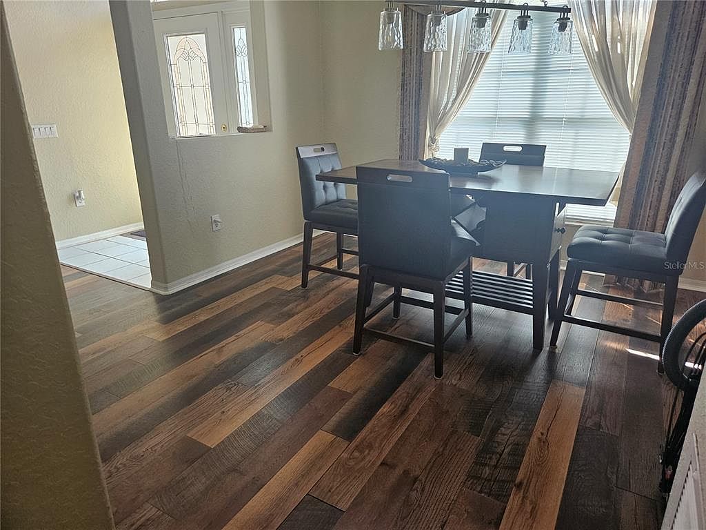 8611 Brookway Cir Tampa, FL 33635 - Thumbnail 5
