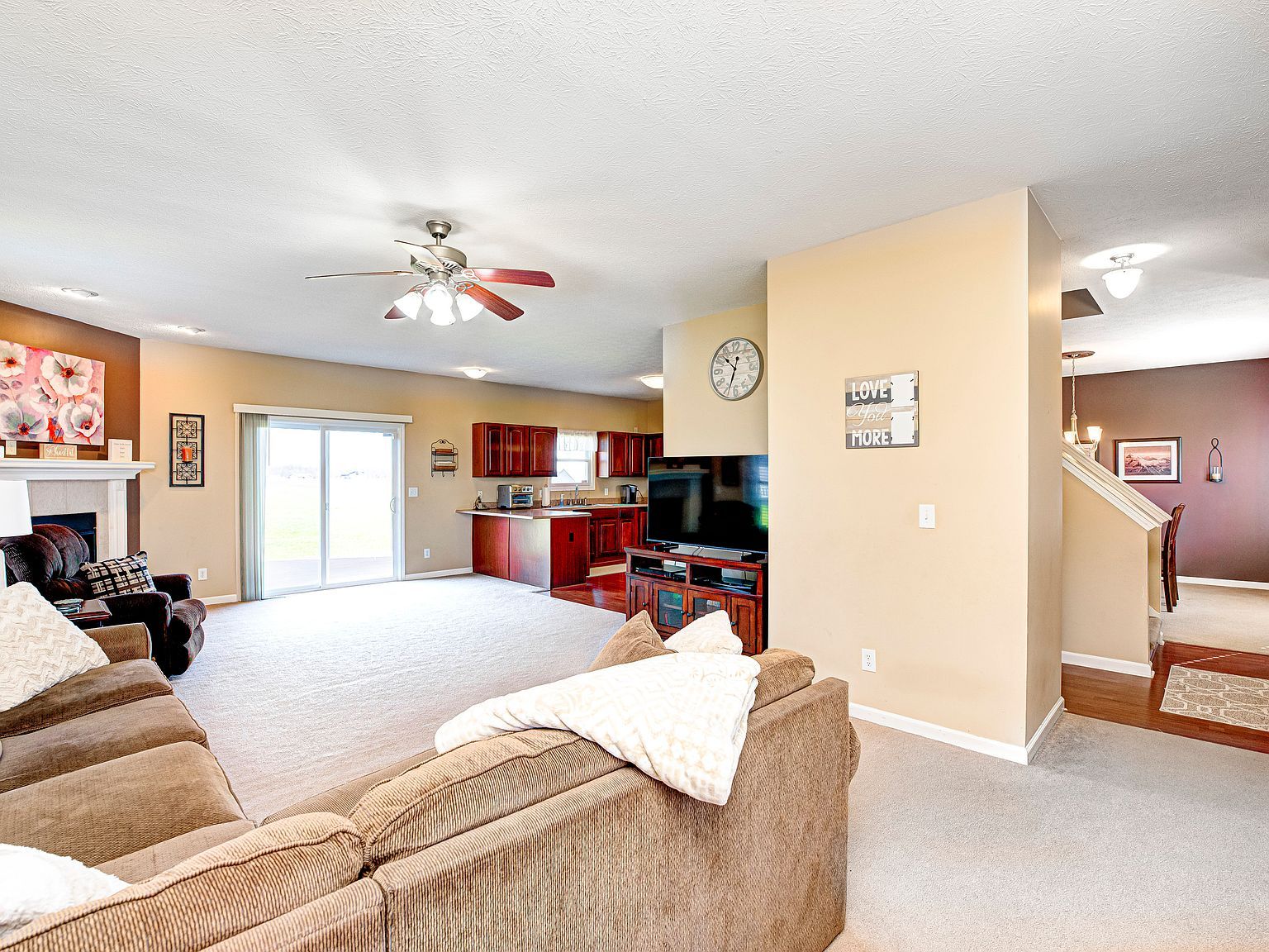 4190 W County Road 700 N Middletown, IN 47356 - Thumbnail 5