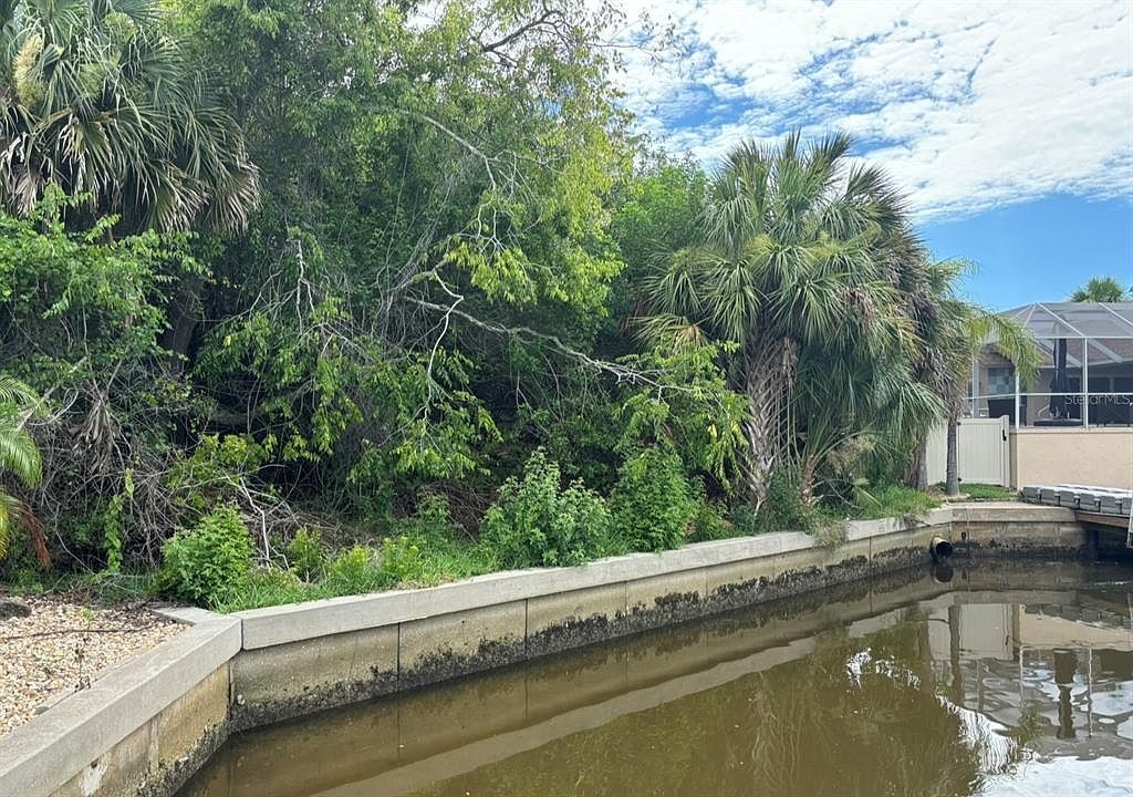 15 Covington Ln #28 Palm Coast, FL 32137 - Thumbnail 5