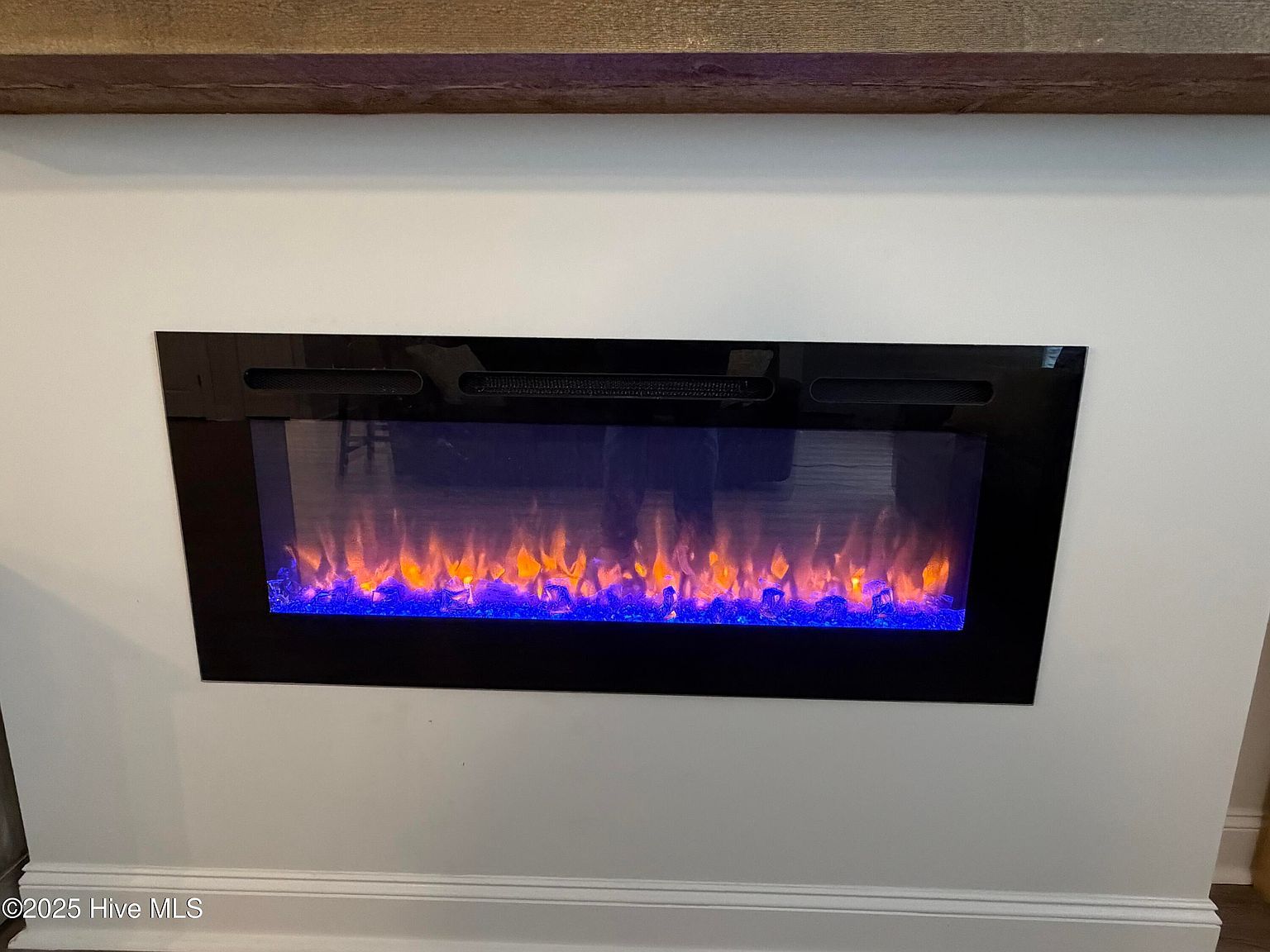 3323 School View Dr Farmville, NC 27828 - Thumbnail 5