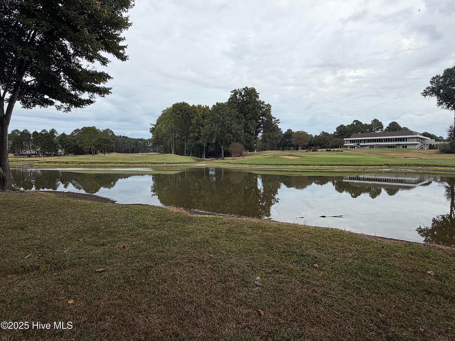 4506 Saint Andrews Dr N Wilson, NC 27896 - Thumbnail 5