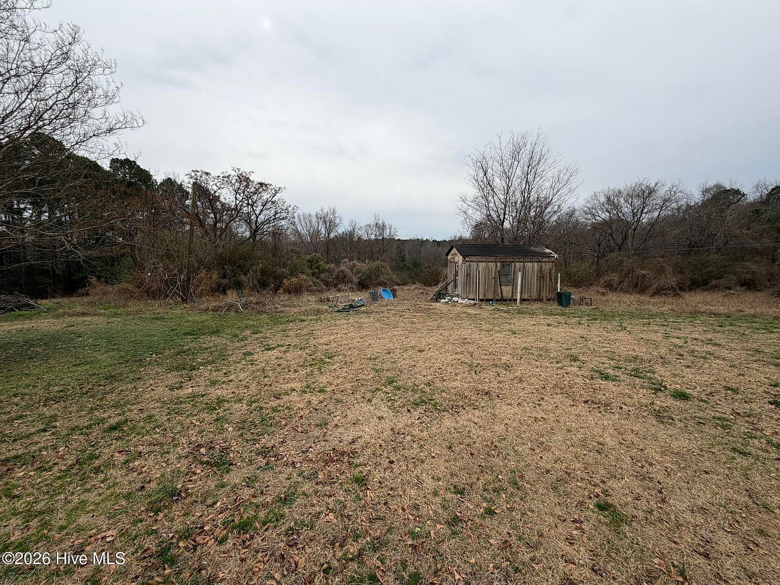 3189 Kipling Rd Fuquay Varina, NC 27526 - Thumbnail 5