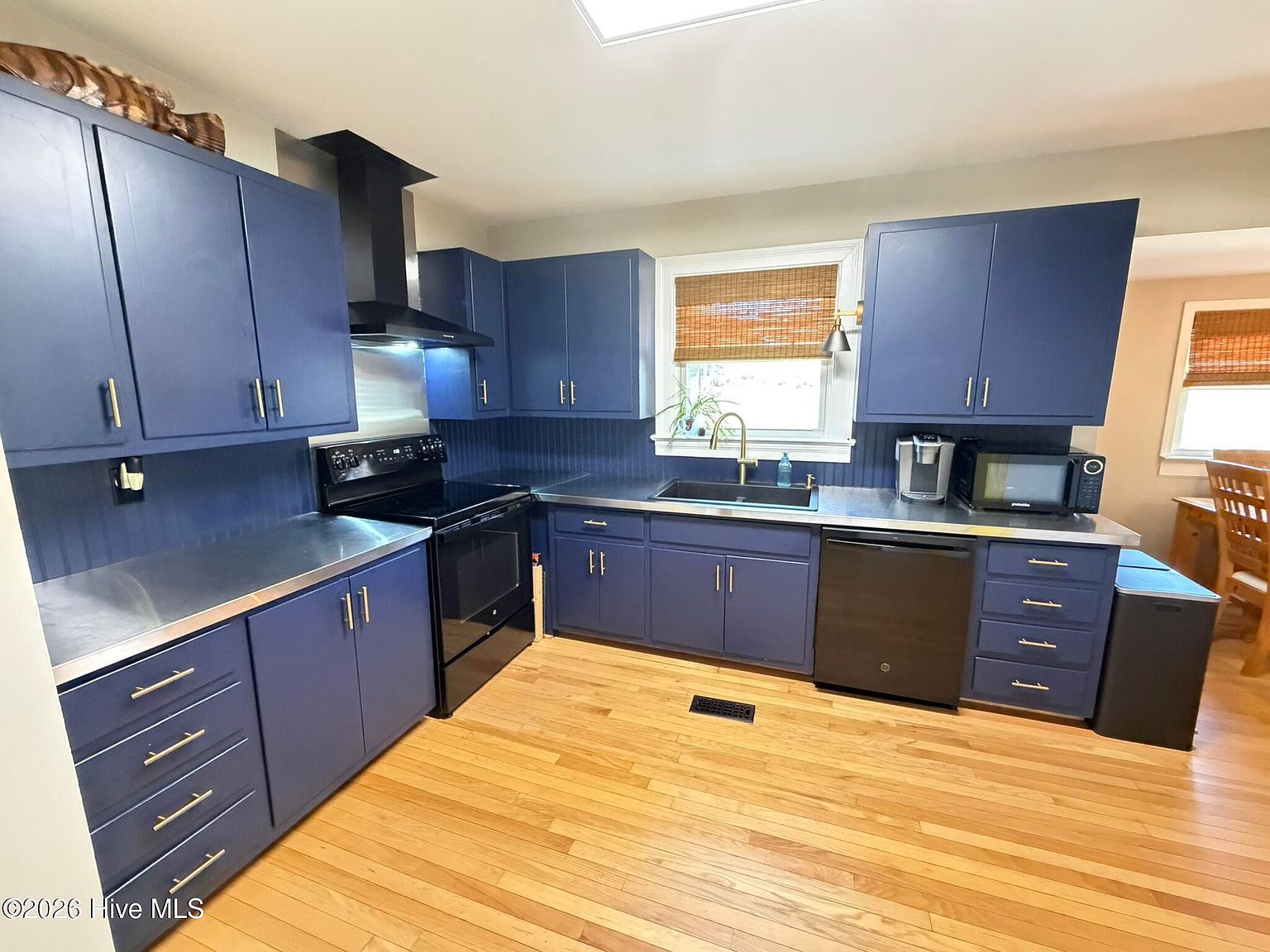 401 Stadium St SW Wilson, NC 27893 - Thumbnail 5