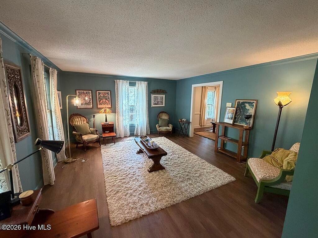 2003 Hermitage Rd NW Wilson, NC 27896 - Thumbnail 5