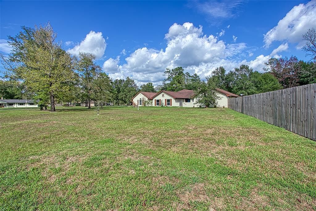 7570 Sweetgum Rd Beaumont, TX 77713 - Thumbnail 5