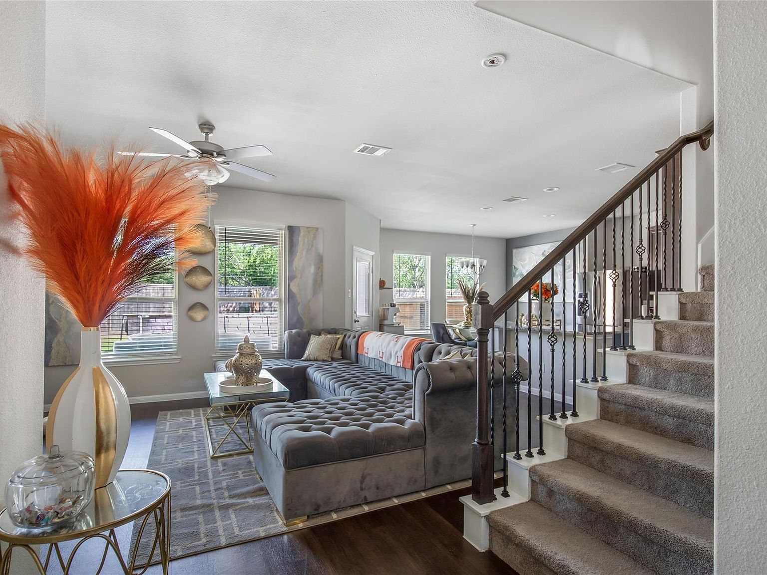 1905 Acklen Run Dr Rosharon, TX 77583 - Thumbnail 5