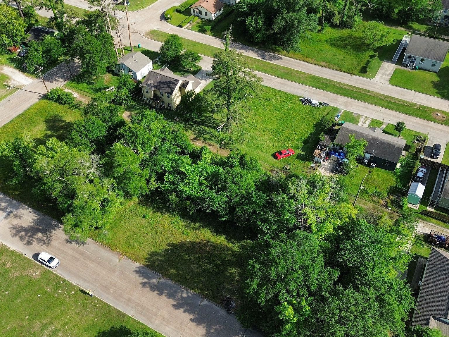 307 Knox Ave Orange, TX 77630 - Thumbnail 5