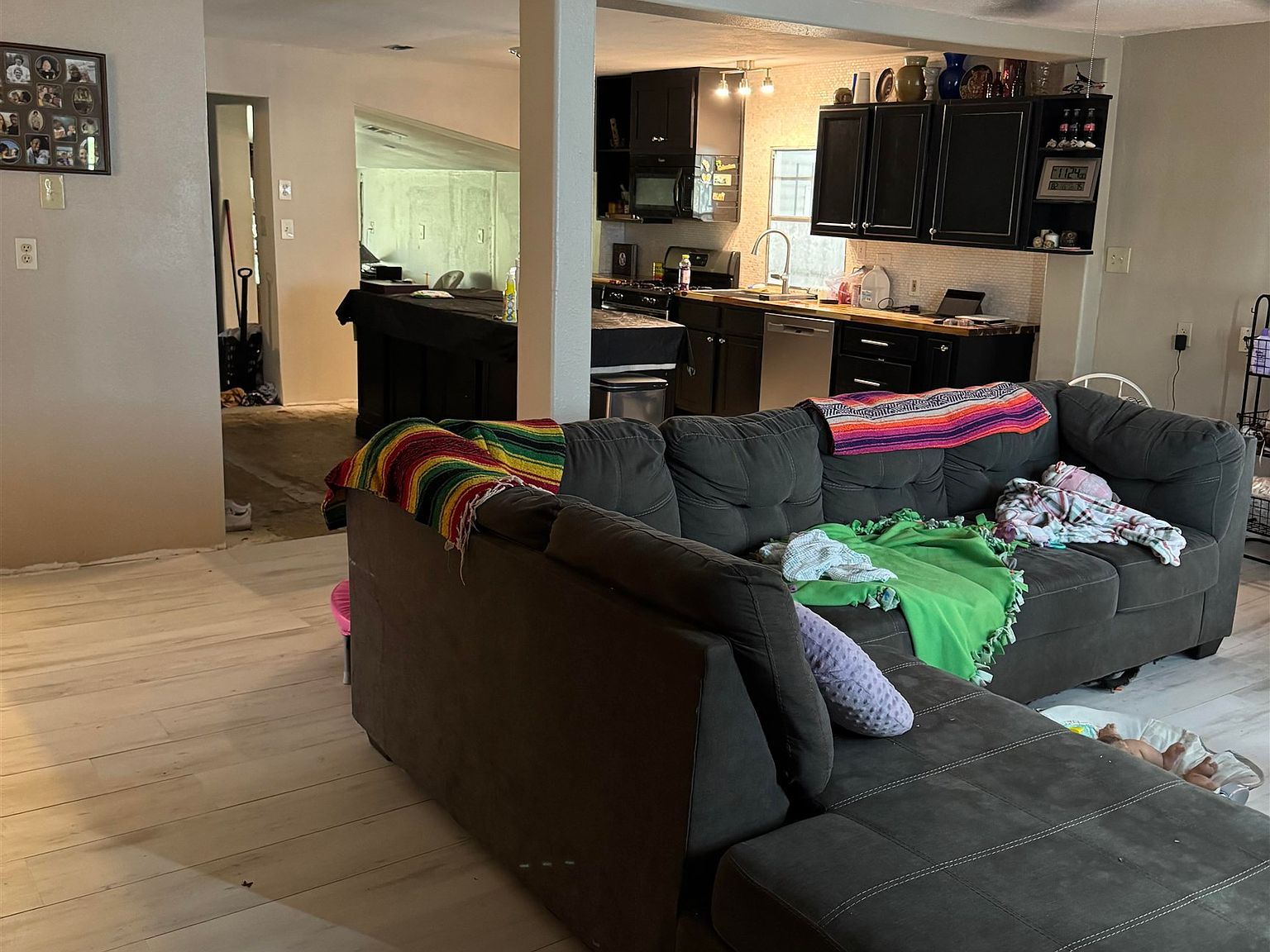 1811 Houston St Orange, TX 77630 - Thumbnail 5