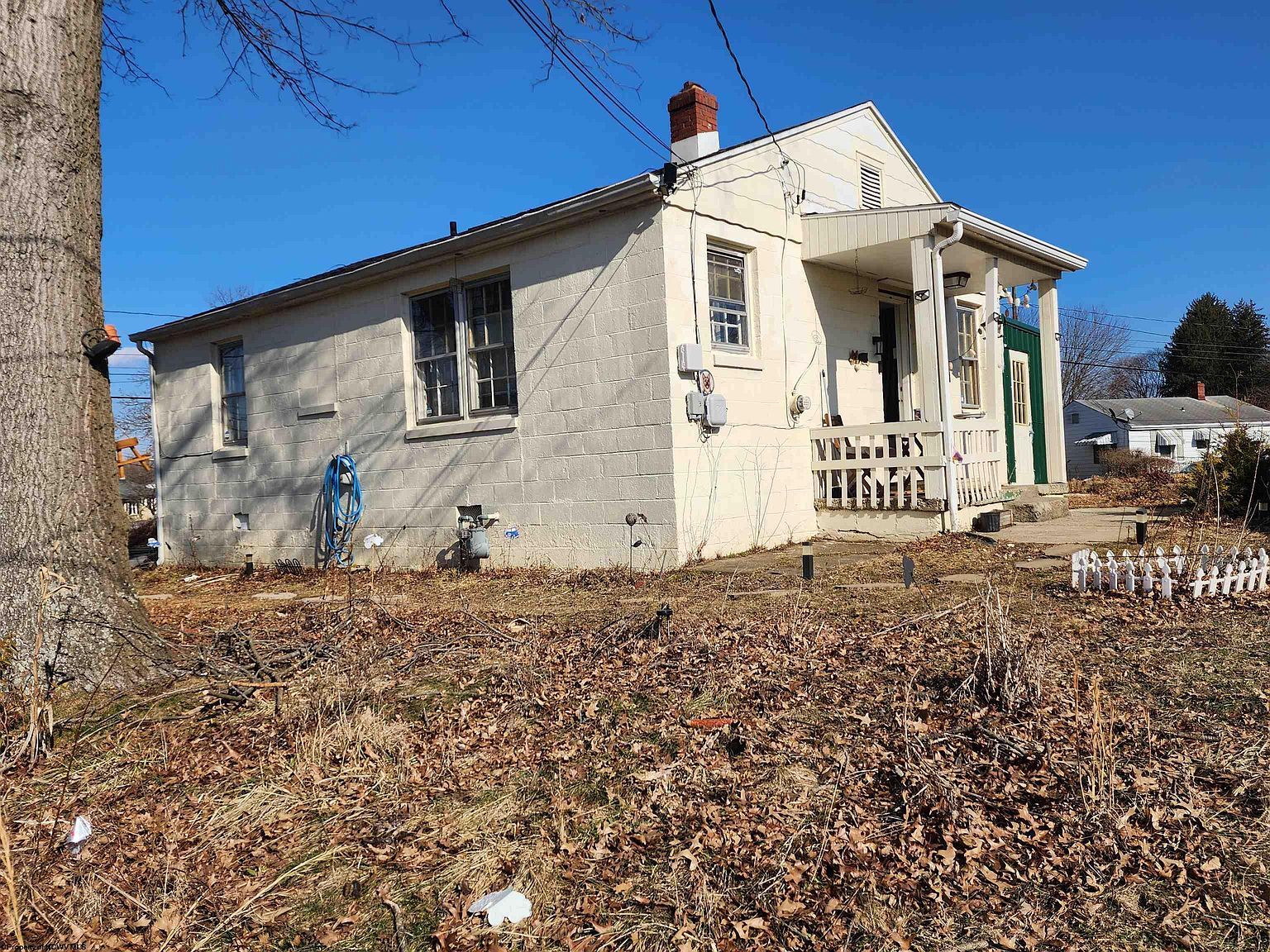 305 Riverview Ave Morgantown, WV 26501 - Thumbnail 5