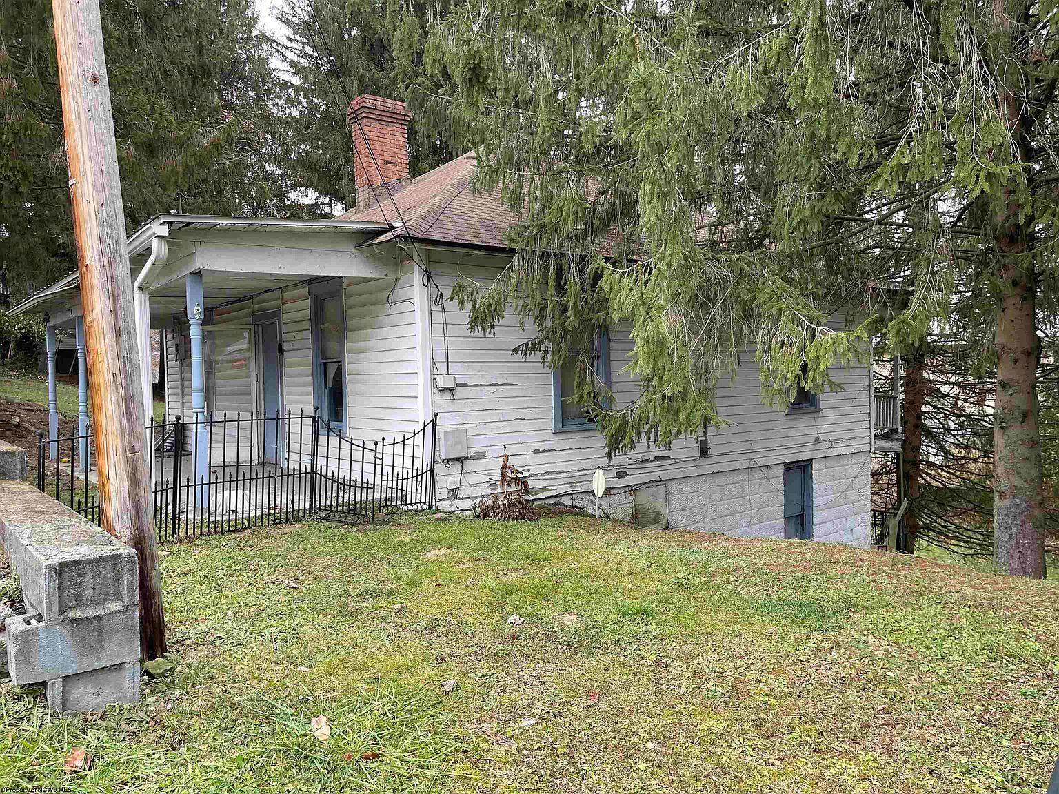 90 3rd St Clarksburg, WV 26431 - Thumbnail 5