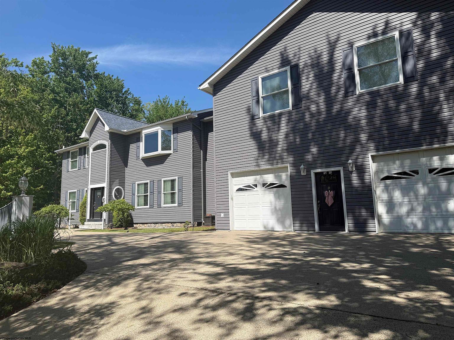 194 Beech St Buckhannon, WV 26201 - Thumbnail 5