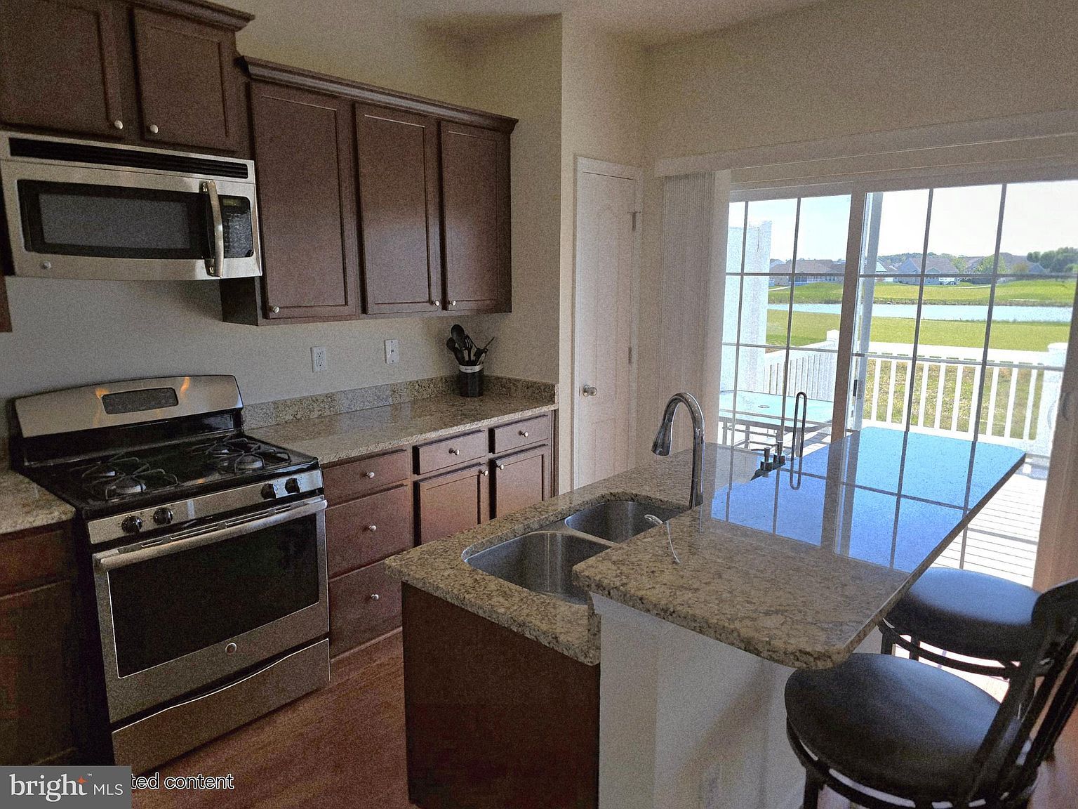 20822 Brunswick Ln Millsboro, DE 19966 - Thumbnail 5