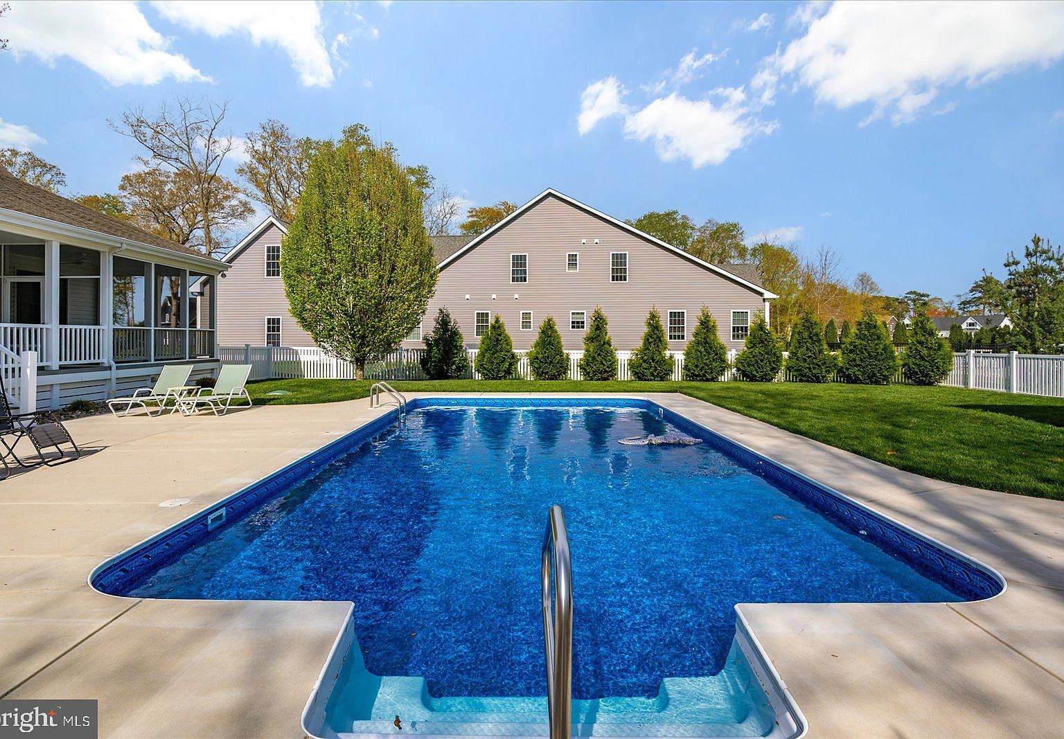 110 Waterview Ln Dagsboro, DE 19939 - Thumbnail 5