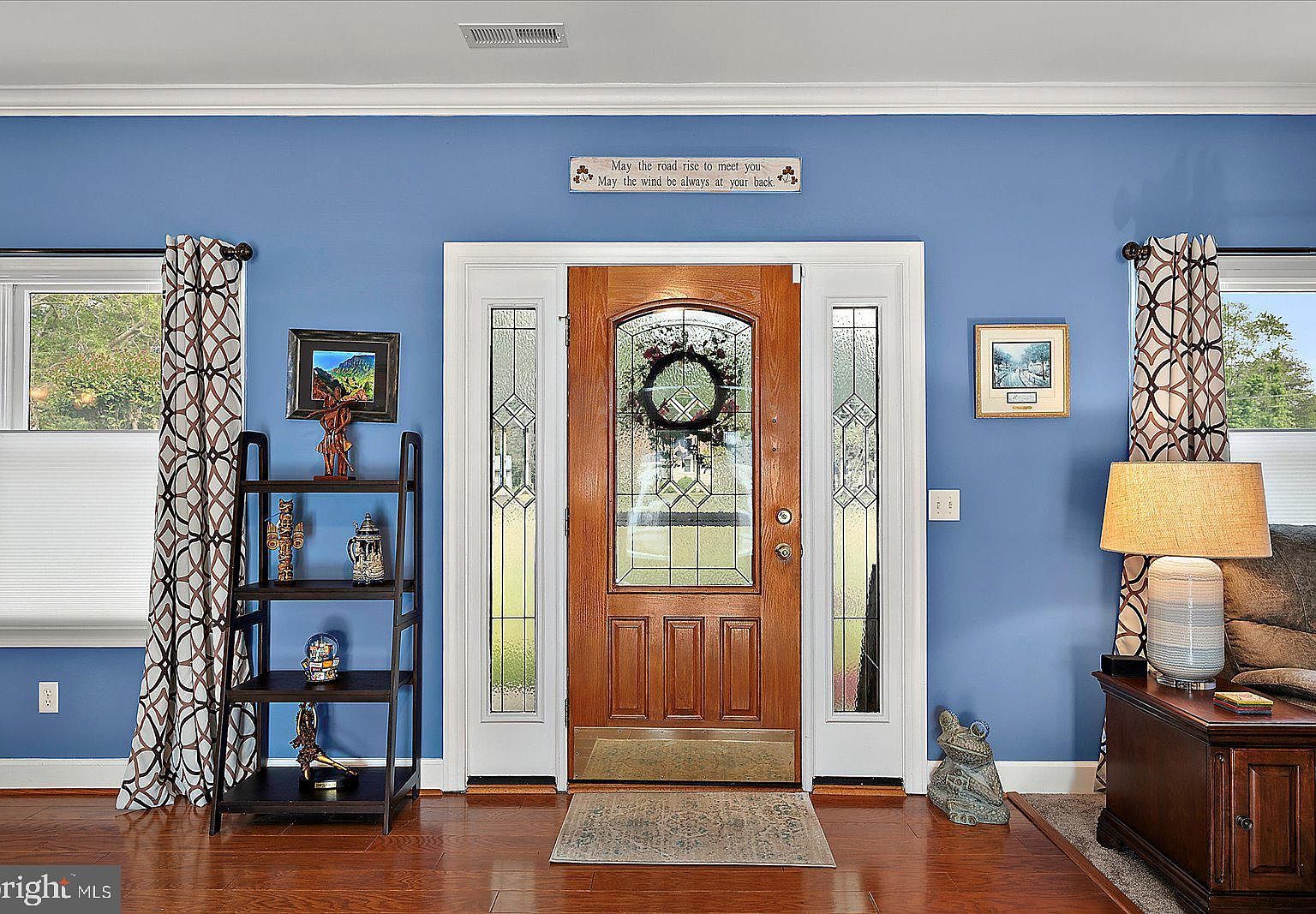 30944 Holts Landing Rd Dagsboro, DE 19939 - Thumbnail 5