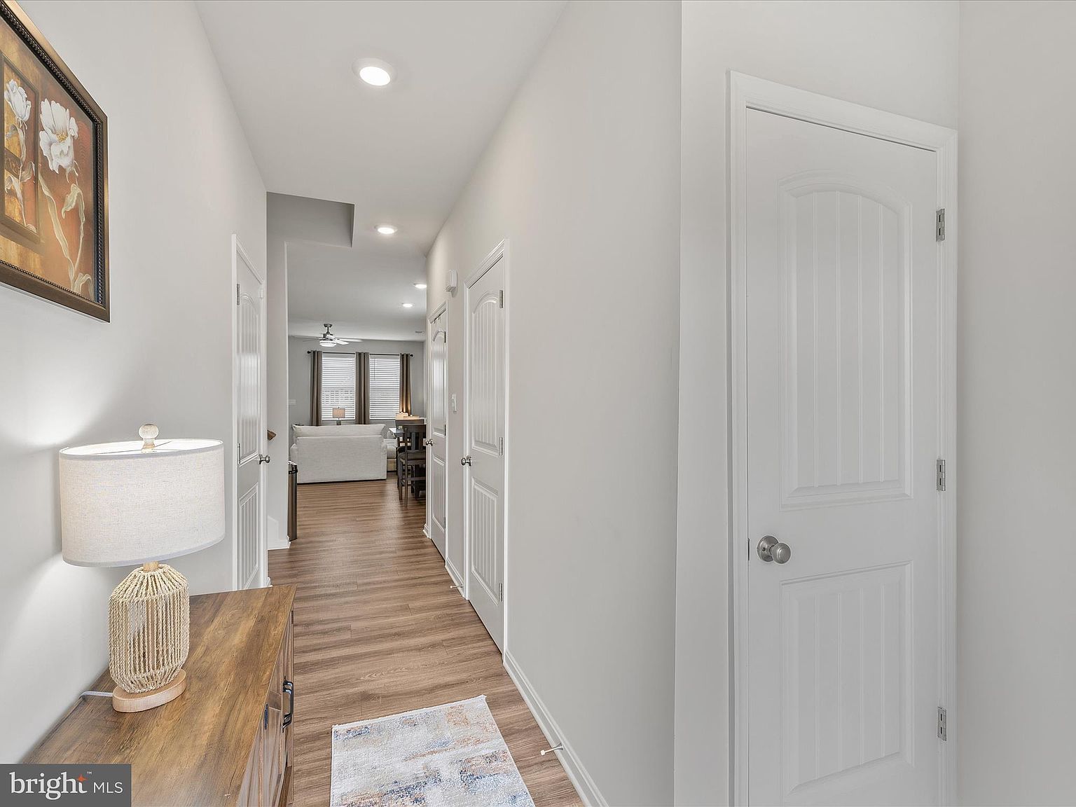 32038 Sand Bank Ln Millville, DE 19967 - Thumbnail 5