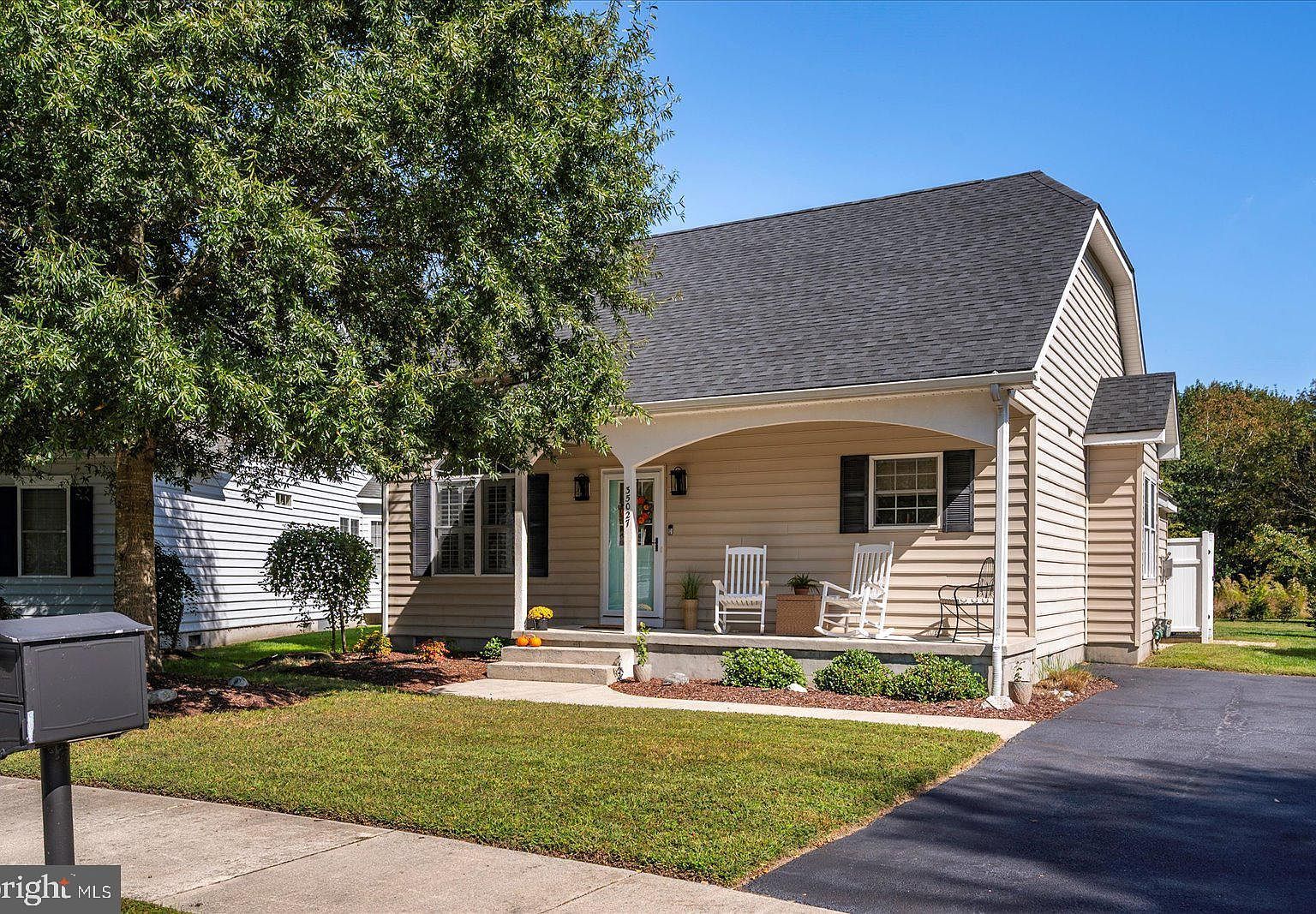 35027 Tybee St Millville, DE 19967 - Thumbnail 5