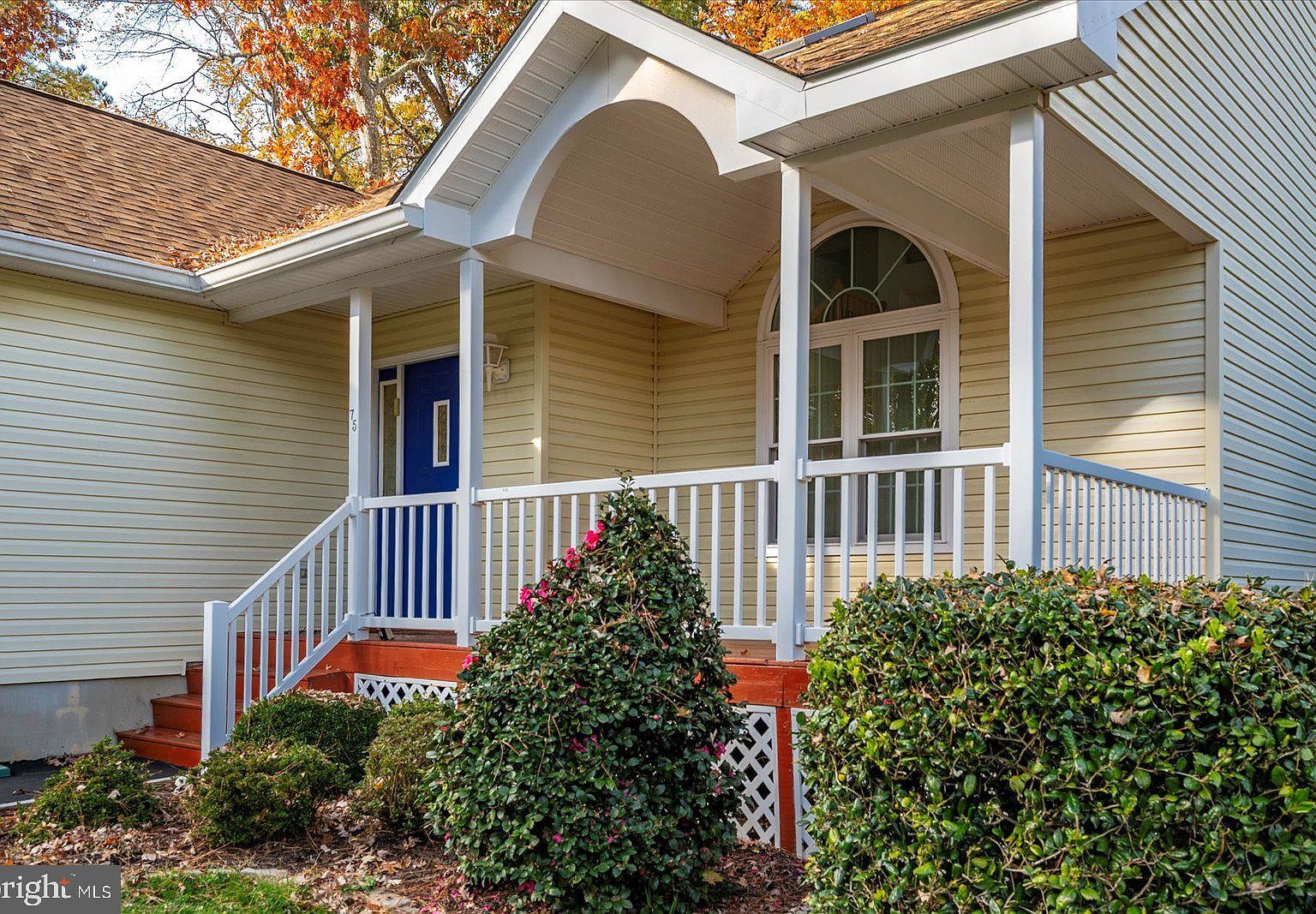 75 Robin Hood Trl Ocean Pines, MD 21811 - Thumbnail 5