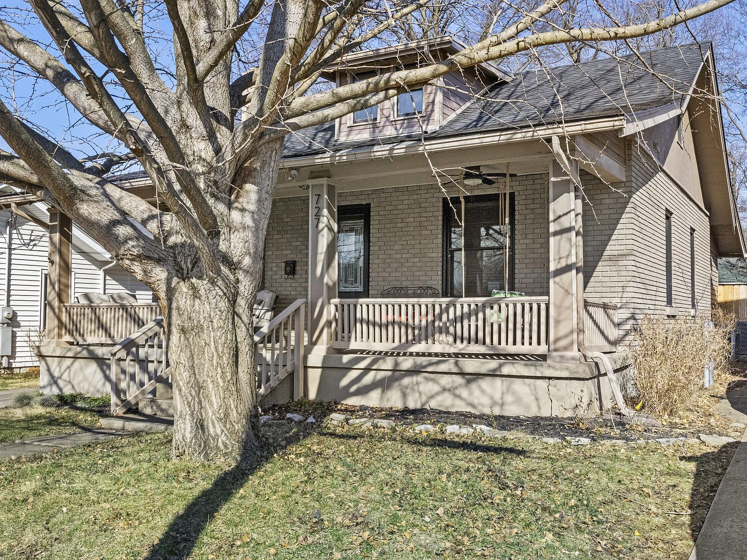 727 Tremont Ave Lexington, KY 40502 - Thumbnail 5