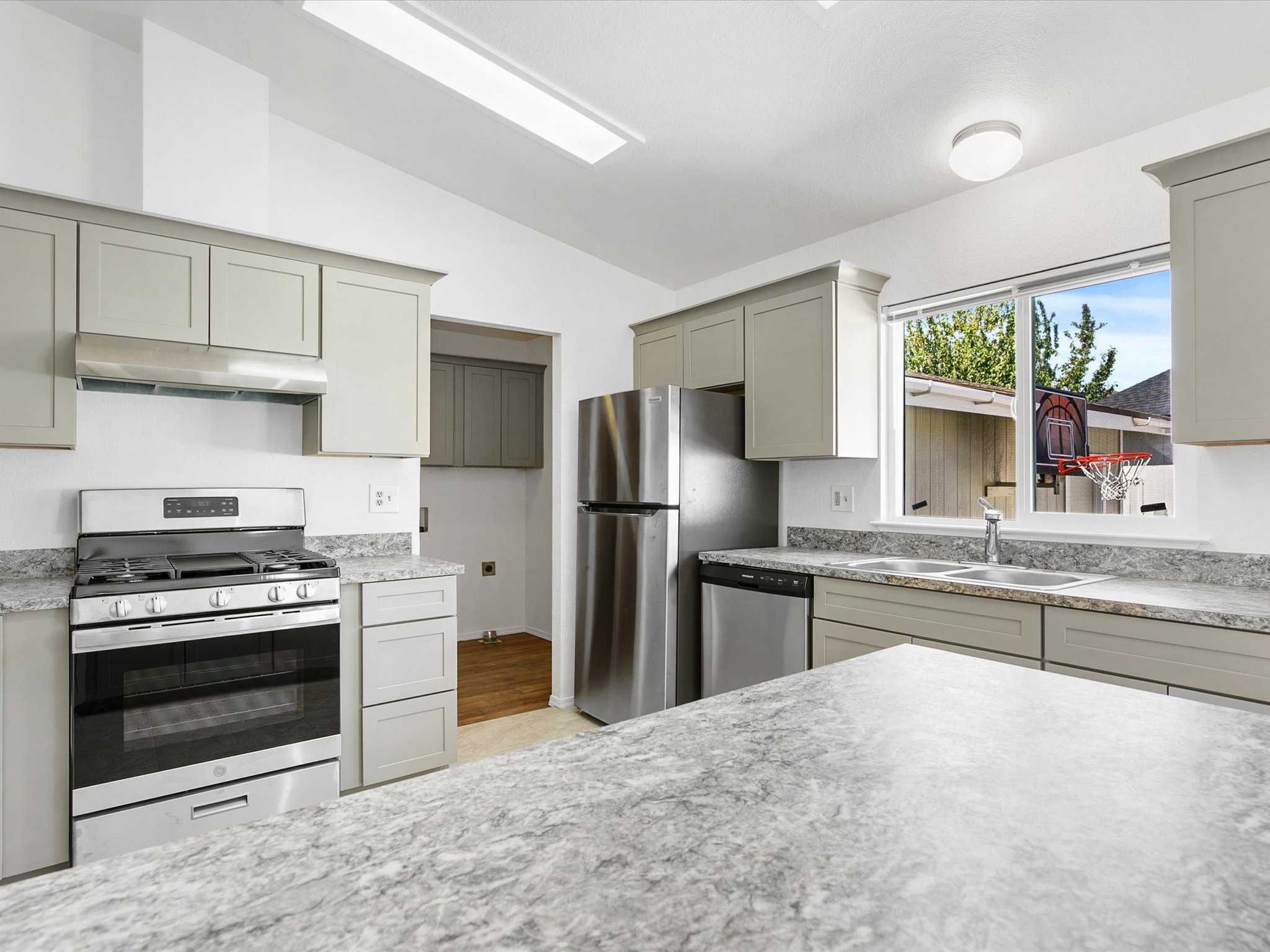 264 Ave De La D'emerald, Sparks, NV, USA, 89434 - Thumbnail 5