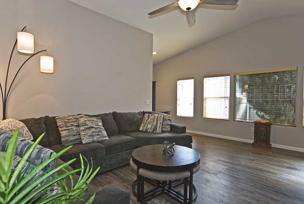 316 Rue De La Lavanda, Sparks, NV, USA, 89434 - Thumbnail 5