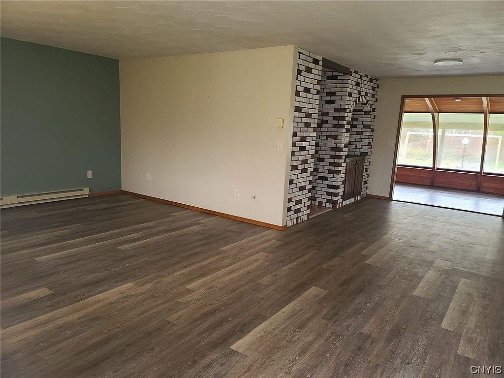 5479 Rome New London Rd Rome, NY 13440 - Thumbnail 5