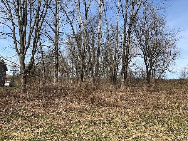 140 Knapps Knolle Rd Utica, NY 13502 - Thumbnail 5