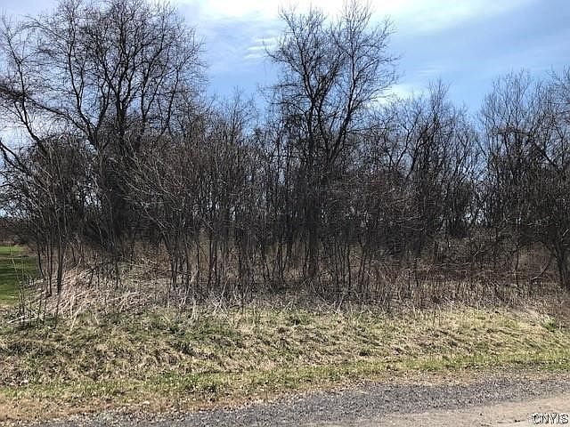 147 Knapps Knolle Rd Utica, NY 13502 - Thumbnail 5