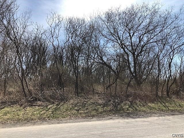 141 Knapps Knolle Rd Utica, NY 13502 - Thumbnail 5