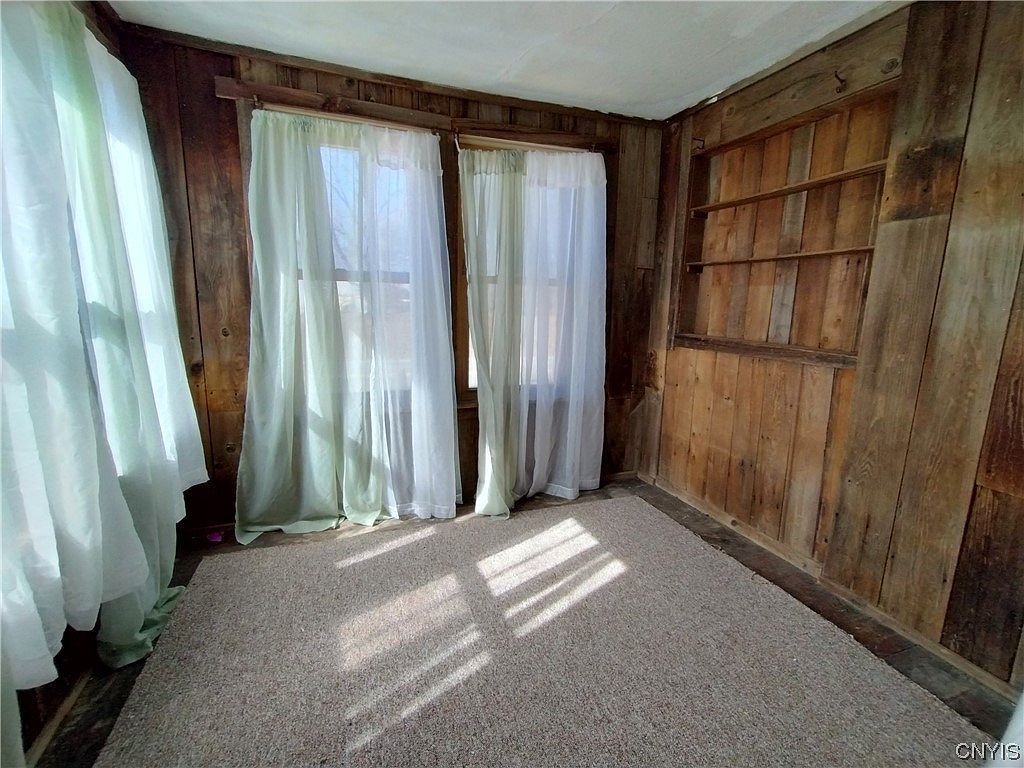 3206 State Highway 8 South New Berlin, NY 13843 - Thumbnail 5