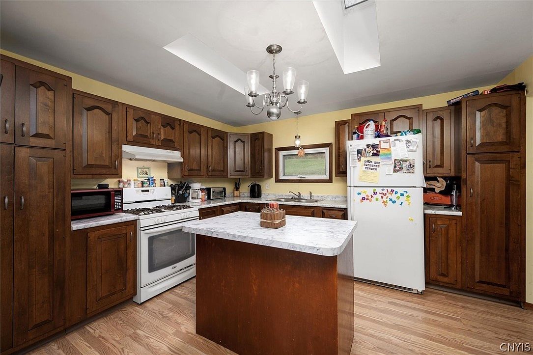 2756 English Ave Eaton, NY 13334 - Thumbnail 5