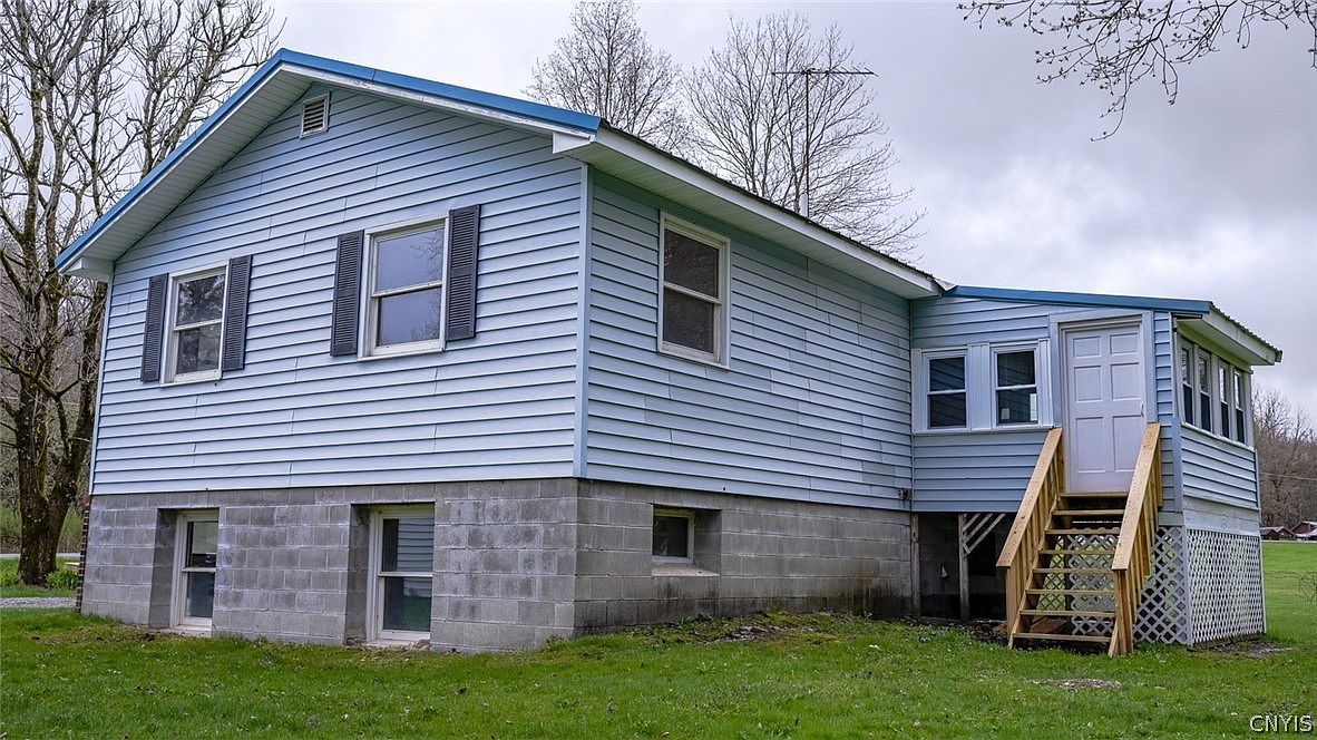 3166 Walker Rd Camden, NY 13316 - Thumbnail 5