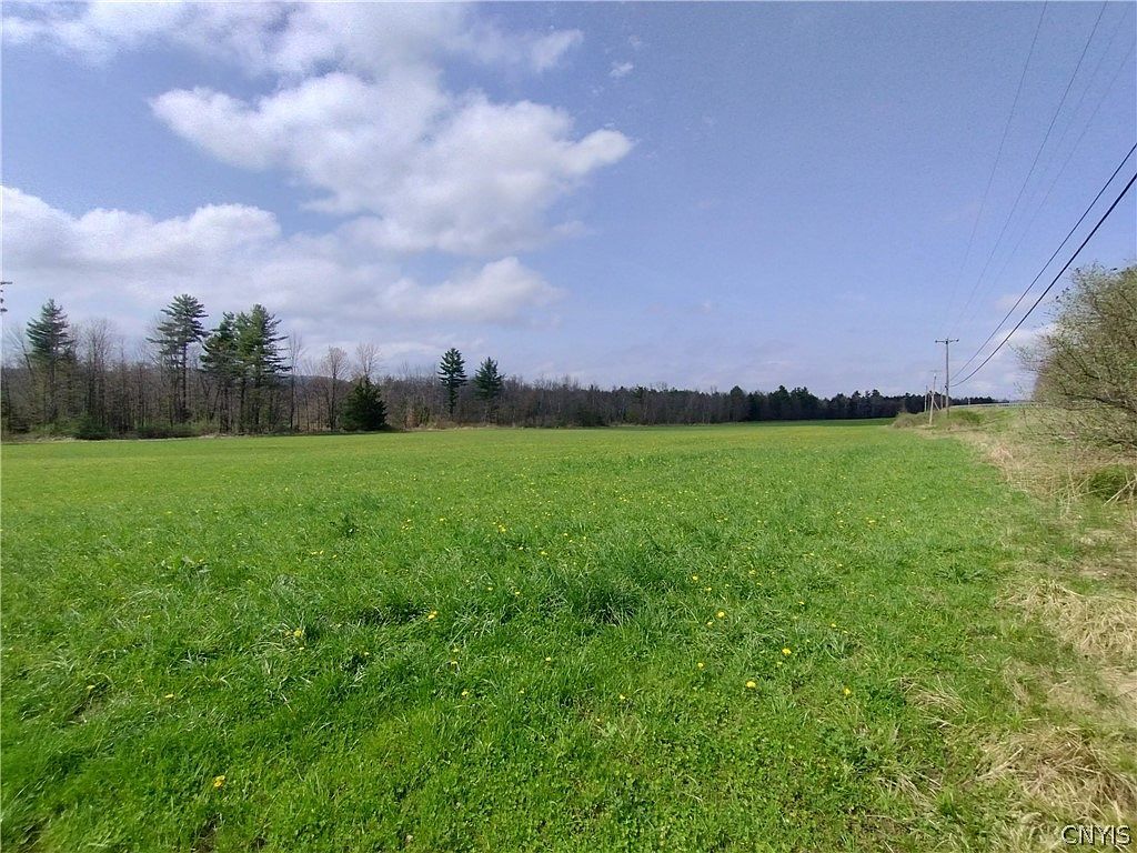 0 Route 12 #33 Hubbardsville, NY 13355 - Thumbnail 5