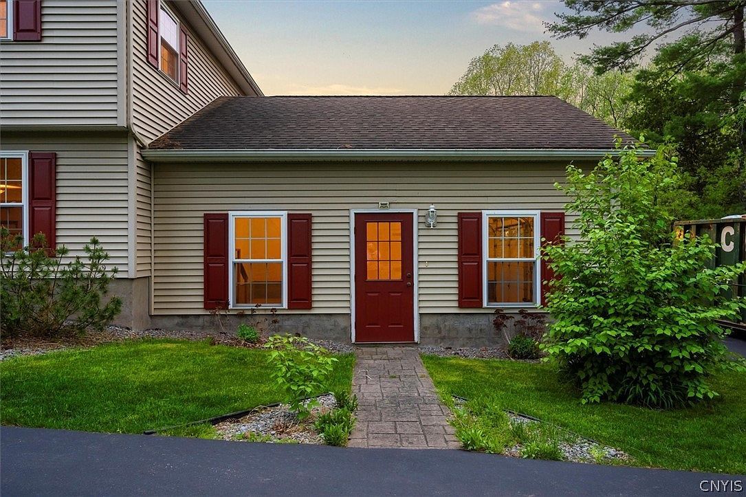 1880 Middle Rd Oneida, NY 13421 - Thumbnail 5