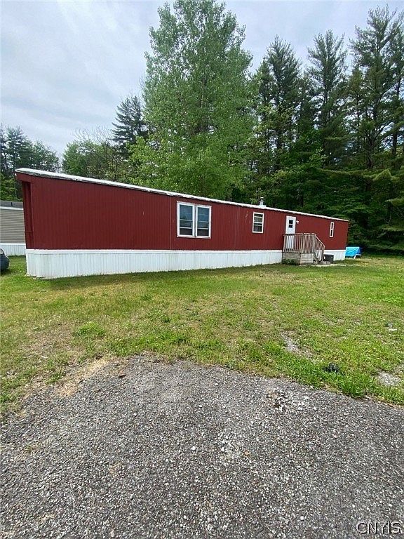 46 Pine Haven Cir Blossvale, NY 13308 - Thumbnail 5